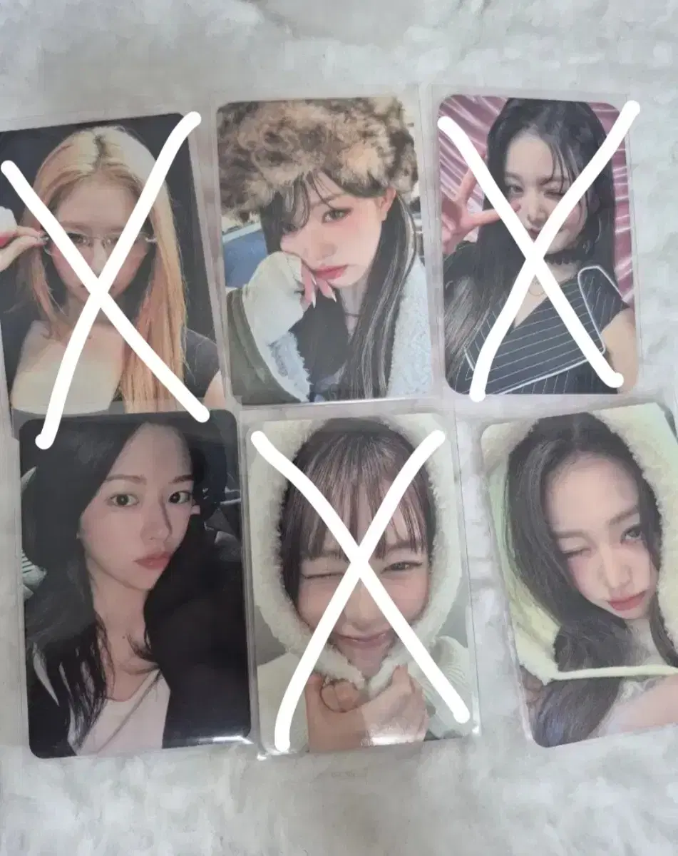 thumbnail-9